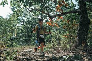 BIB: 
                            <button type="button" onclick="openModal(26115863)" class="btn btn-primary btn-sm float-right btn-popup" data-toggle="modal" data-target=".modal-high-quality">
                        <i class="fas fa-shopping-cart"></i> Add to Cart
                    </button>
                                            <button type="button" onclick="isThisMe(26115863, true)" class="btn btn-success btn-sm float-right btn-popup btn-isme hidden" data-toggle="tooltip" data-placement="bottom" title="นี่คือรูปของคุณใช่ไหม คลิกที่นี่เพื่อเอาเข้าอัลบั้ม">
                        <i class="fas fa-plus"></i> Add to album
                    </button>
                    <button type="button" onclick="isThisMe(26115863, false)" class="btn btn-warning btn-sm float-right btn-popup btn-isnotme hidden">
                        <i class="fas fa-ban"></i> Remove from album
                    </button>